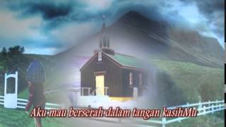 Download lagu TIADA YANG MUSTAHIL mp3