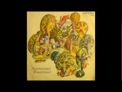 Märchenland, Wunderland