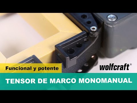 3681000_One-Hand-Frame-Clamp_PRO_MCP_es_2018.mp4