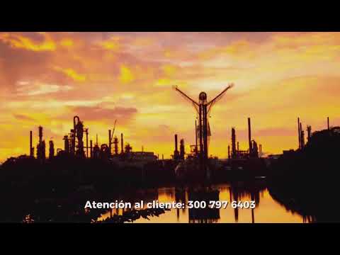 30 Mayo 2026 Infórmate con los hechos de Barrancabermeja medio día