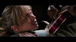 Download lagu LOW MAN'S LYRIC - METALLICA mp3