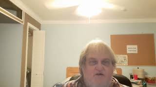 100.RIP Lee moder Co-creator of dcs star girl