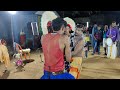 New Karakattam HD Comedy Karakattam Video 2023 Karakattam HD Video 2023 Latest Karakattam Video