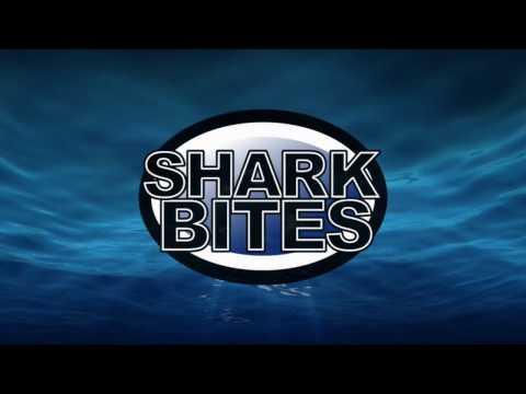 Farsta IBK B vs Ekerö IK A (Div 2)