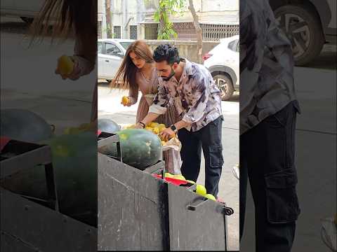 Ye Kuch bhi kare sab galat😝 #comedy #youtube #shortvideo #funny