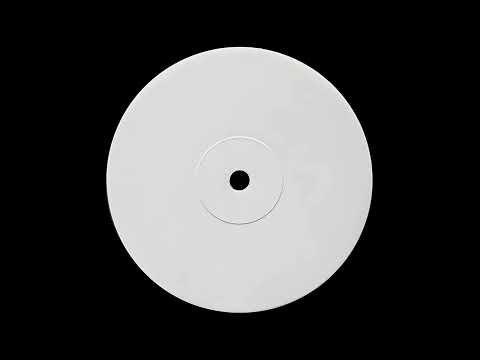 Boy Wunda - Unfinished Symphony (Boy Wunda Remix)