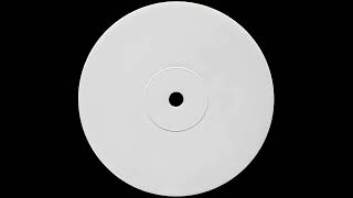 Boy Wunda - Unfinished Symphony (Boy Wunda Remix)