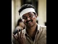 Kathiresan Yaaro Yaaron Song Whatsapp Status Thalapathy Vijay Kaththi