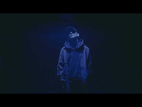 Said The Sky & Jutes - Spiral | Official Audio