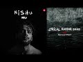 Lyrical Rapper Dead | Ikka | NISHU Album | English Subtitles