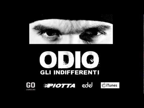 Piotta - La verità è rivoluzionaria