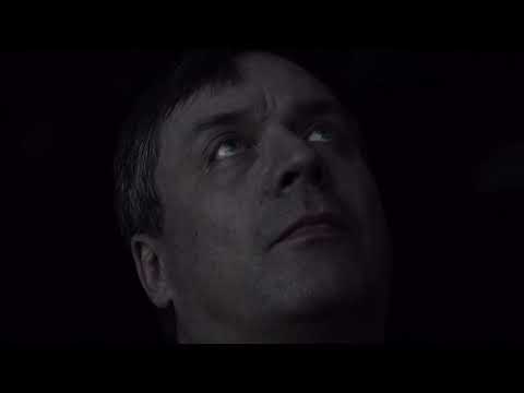 The Chills, 'Spring Board'... Martin Phillipps passion project