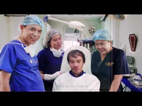 download lagu mp3 mp4 Hospital Wheels, download lagu Hospital Wheels gratis, unduh video klip Hospital Wheels