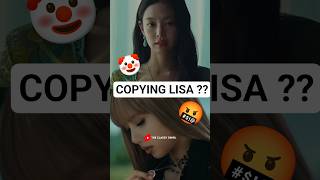 Download lagu Jennie less than a lover teaser 🤯👀#jennie #trendingshorts #viralvideo #youtubeshorts #fypシ゚viral #bp mp3 Download lagu Jennie less than a lover teaser 🤯👀#jennie #trendingshorts #viralvideo #youtubeshorts #fypシ゚viral #bp mp3