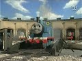 Today On The Island Of Sodor The Way I See It Link To S10 PBS Airings Thomas Friends