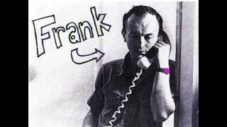 Martha - 1967, I Miss You, I'm Lonely