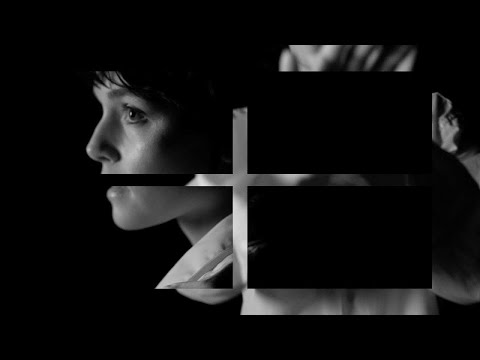 Video thumbnail for FUCK BABY I’M IN LOVE