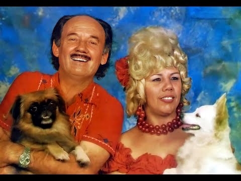 Zita Carreiro e Carreirinho-Recordando Zé Carreiro(Part.Tião Carreiro)