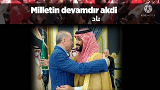 Download lagu maher zain song for erdogan & turkey. very beautyful song. mp3