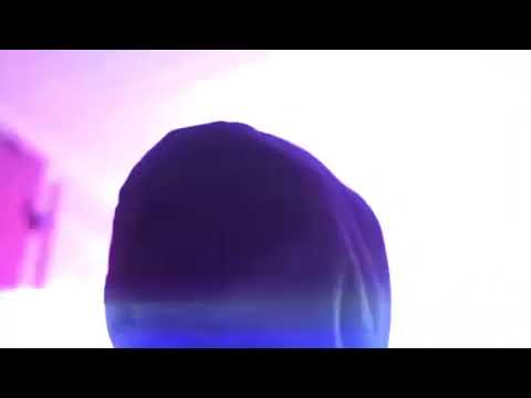 24th.Seimo - Snake Vibes ft Jay Santana (Dir by. @metronomeyobihh  #music #rap #chester610