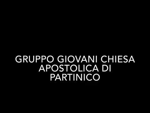 Chiesa Apostolica Partinico