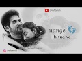 Mere Soniya WhatsApp Status Kabir Singh Status Shahid Kapoor Status Kiara Status Lyrics