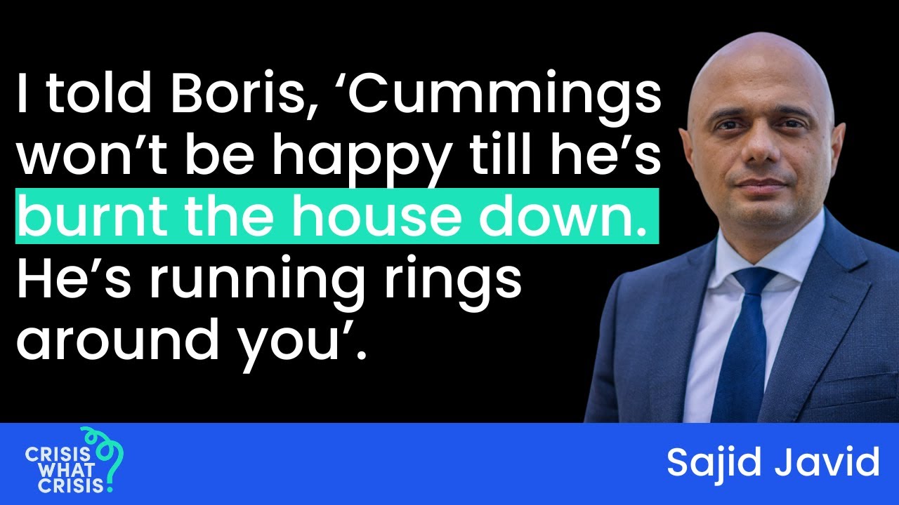 From facing racism as a child to losing his brother to suicide, to that explosive resignation – this former Chancellor reveals how he conquered shame to reach the top.