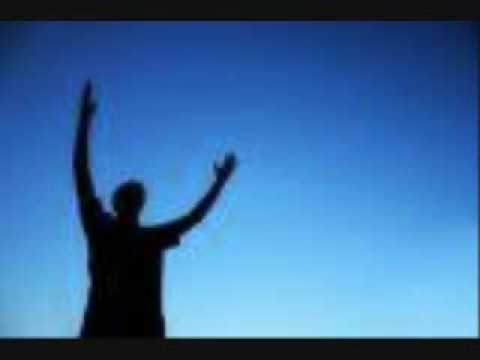 conviction notice christian rock band: Let Me Be Led