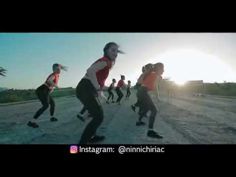SIS N BRO | NG PRO | Choreo Ninna Ch