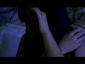 Matchbook Romance - Promise (High Quality MV)