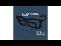 Emmanuel Bex, Nico Morelli - B Minor Waltz