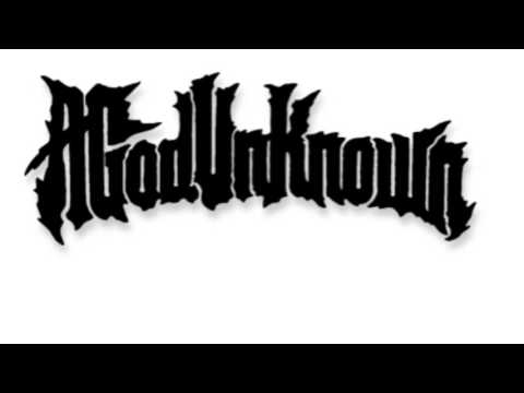 Download Agodunknown 6 Minute Abs Mp3 dan Mp4 2019