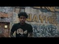 LAZER DIM 700 OUT OF BOUNDS Prod Kade