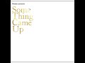 Mekon - Something Came Up [Slow Version]