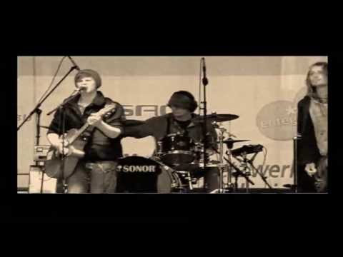 INTRONOMIC / Berlin / Brandenburger Tor / Umweltfestival (02.06.2013)