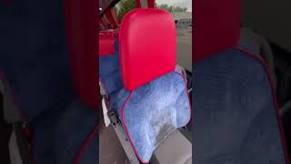 IVECO Indcar 28 seats New Engine coach bus | Image 4 - Autoline