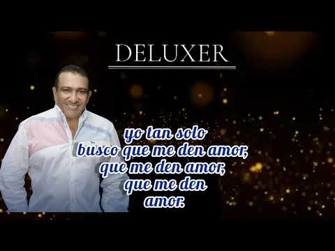 Eres Lo Más Bello - Los Betos Del Vallenato (Letra)