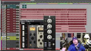 Video thumbnail for Slate Digital FG-STRESS (Review) | MixBetterNow.com by Mix Better Now
