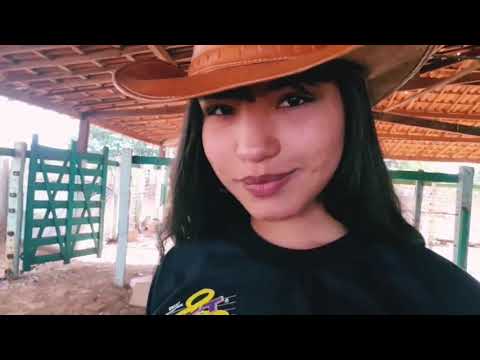 TARCISIO DO ACORDEON, EDY E NATHAN-SE QUISER É DESSE JEITO