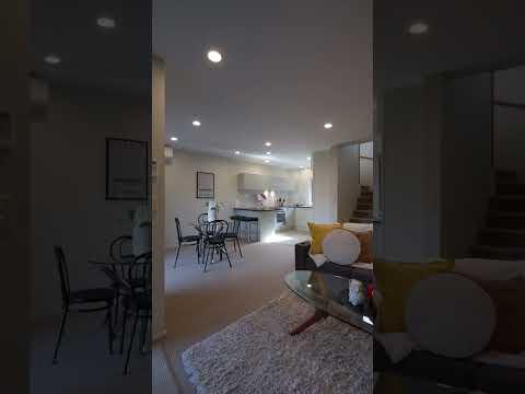34 Winery Way, Henderson, Waitakere City, 3 Bedrooms, 2 Bathrooms, House