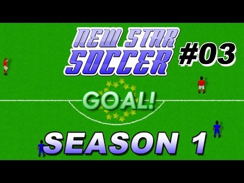 new star soccer ios cheat