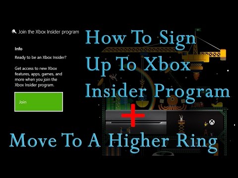 download lagu mp3 mp4 How To Invite Someone To Xbox Insider, download mp3 How To Invite Someone To Xbox Insider free downloadn, video klip How To Invite Someone To Xbox Insider