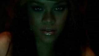 J-Status feat. Rihanna &quot;Roll&quot; Directed by Vashtie