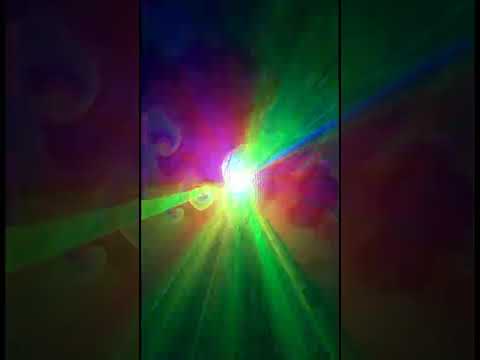 Thumbnail for 50 x 50s part 27   Johnny Otis - Willie and the Hand Jive by Johnny Otis