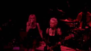 45 Grave -  Dream Hits