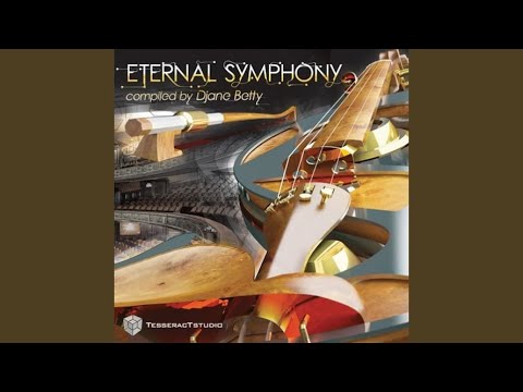 Consciousness (Original Mix)