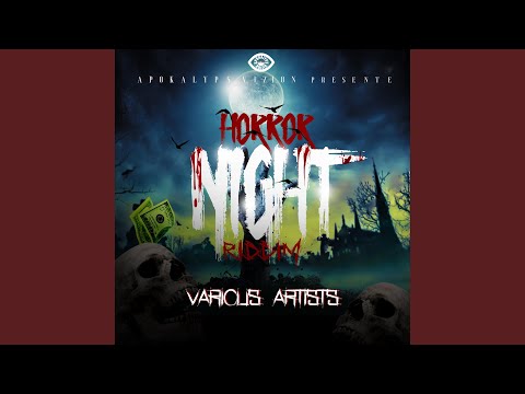 New style star bwoy (feat. Shallou Bass)