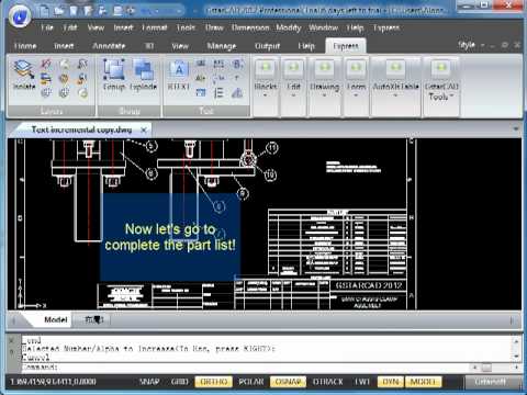 download lagu mp3 mp4 Gstarcad 2012 Download, download lagu Gstarcad 2012 Download gratis, unduh video klip Gstarcad 2012 Download