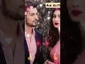 Minnal Oru Kodi