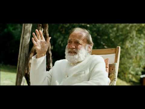 Das ende ist mein anfang 1/4